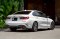 BMW 320d M Sport