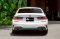BMW 320d M Sport