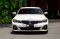 BMW 320d M Sport