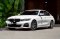 BMW 320d M Sport