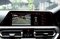 BMW 320d M Sport