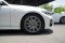 BMW 320d M Sport