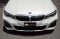 BMW 320d M Sport