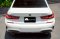 BMW 320d M Sport