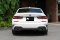 BMW 320d M Sport