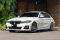 BMW 320d M Sport