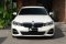 BMW 320d M Sport