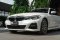 BMW 320d M Sport