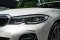 BMW 320d M Sport