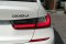BMW 320d M Sport