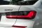 BMW 320d M Sport