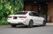 BMW 320d  M Sport