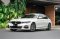 BMW 320d  M Sport