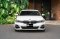 BMW 320d  M Sport