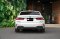 BMW 320d  M Sport