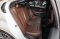BMW 320d  M Sport