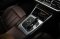 BMW 320d  M Sport