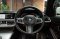 BMW 320d  M Sport