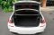 BMW 320d  M Sport