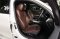 BMW 320d  M Sport
