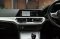 BMW 320d  M Sport