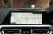 BMW 320d  M Sport