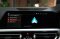 BMW 320d  M Sport