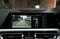 BMW 320d  M Sport