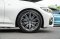 BMW 320d  M Sport