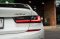 BMW 320d  M Sport