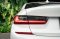 BMW 320d  M Sport