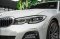 BMW 320d  M Sport