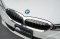 BMW 320d  M Sport