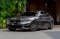BMW 320d M Sport