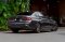 BMW 320d M Sport