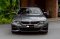 BMW 320d M Sport
