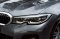 BMW 320d M Sport