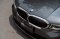 BMW 320d M Sport