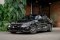 BMW 320d M Sport G20