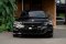 BMW 320d M Sport G20