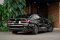 BMW 320d M Sport G20