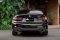BMW 320d M Sport G20