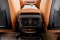 BMW 320d M Sport G20