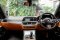 BMW 320d M Sport G20
