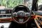 BMW 320d M Sport G20