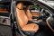 BMW 320d M Sport G20