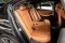 BMW 320d M Sport G20