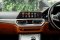BMW 320d M Sport G20