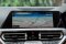 BMW 320d M Sport G20