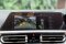 BMW 320d M Sport G20